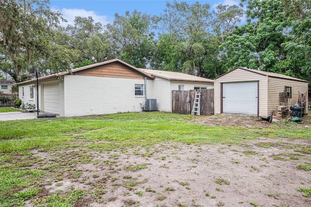 9844 Xenia St, New Port Richey, FL 34654 - photo 33