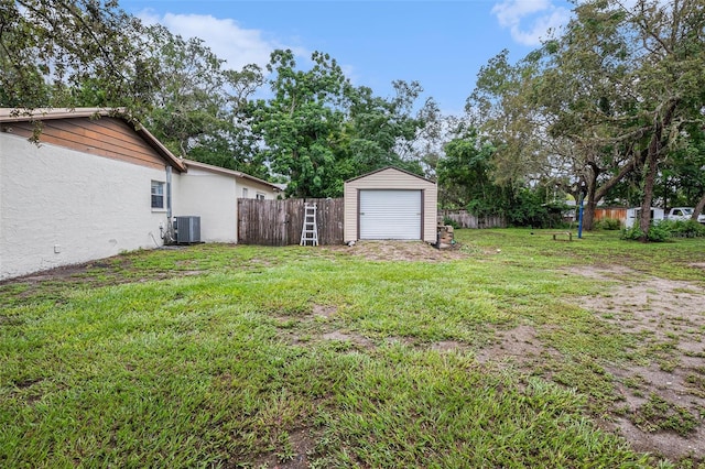 9844 Xenia St, New Port Richey, FL 34654 - photo 34