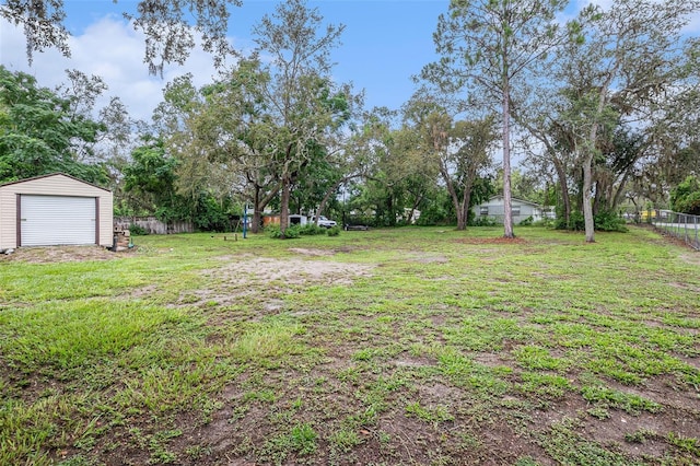 9844 Xenia St, New Port Richey, FL 34654 - photo 35