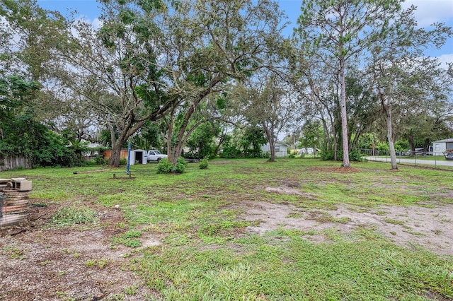 9844 Xenia St, New Port Richey, FL 34654 - photo 38