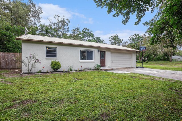 9844 Xenia St, New Port Richey, FL 34654 - photo 1