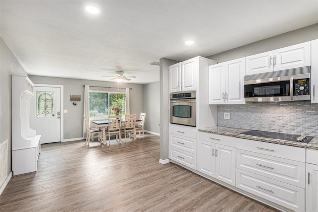 9844 Xenia St, New Port Richey, FL 34654 - photo 3