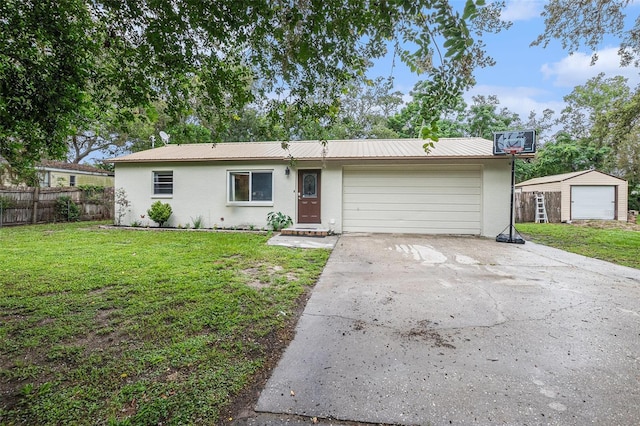 9844 Xenia St, New Port Richey, FL 34654 - photo 7