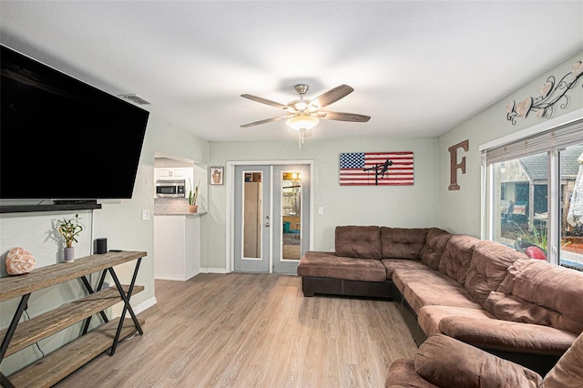 9844 Xenia St, New Port Richey, FL 34654 - photo 9