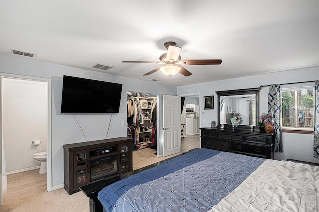 9844 Xenia St, New Port Richey, FL 34654 - photo 17