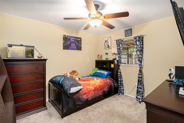 9844 Xenia St, New Port Richey, FL 34654 - photo 22
