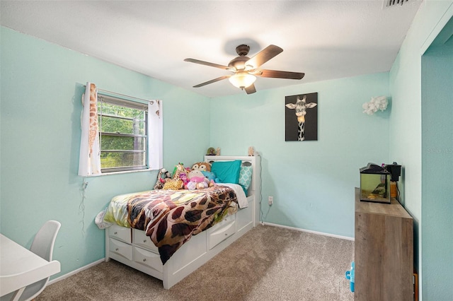 9844 Xenia St, New Port Richey, FL 34654 - photo 24