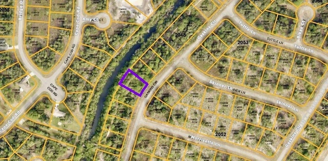 Gaskins Cir, North Port, FL 34288 - photo 1
