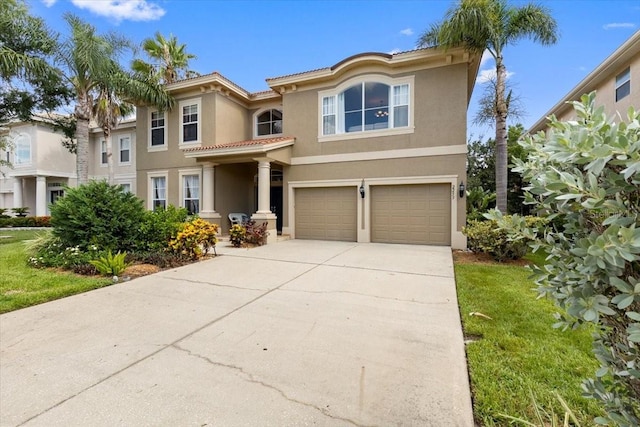 2253 Hannah Way S, Dunedin, FL 34698 - photo 1