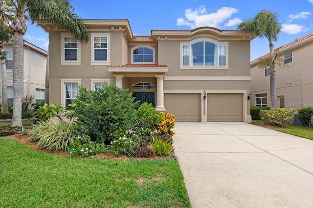 2253 Hannah Way S, Dunedin, FL 34698 - photo 2
