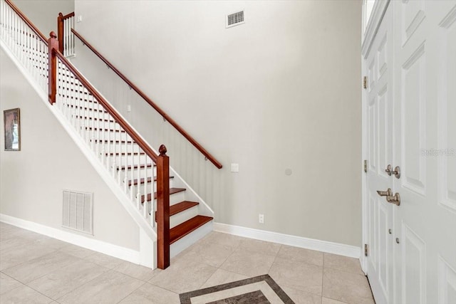 2253 Hannah Way S, Dunedin, FL 34698 - photo 5