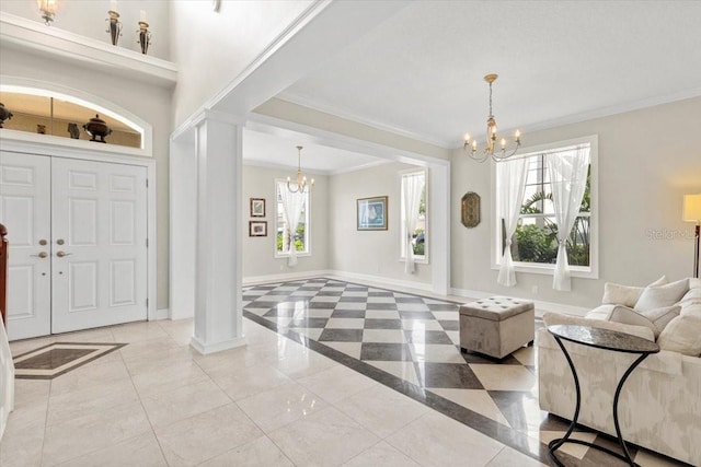 2253 Hannah Way S, Dunedin, FL 34698 - photo 7