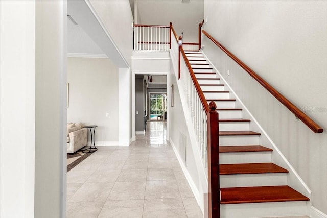 2253 Hannah Way S, Dunedin, FL 34698 - photo 8