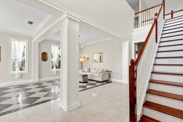 2253 Hannah Way S, Dunedin, FL 34698 - photo 9