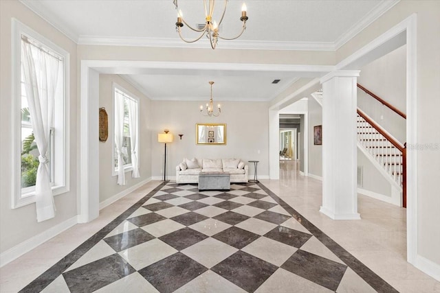 2253 Hannah Way S, Dunedin, FL 34698 - photo 11