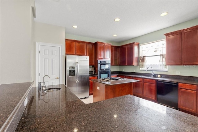 2253 Hannah Way S, Dunedin, FL 34698 - photo 12