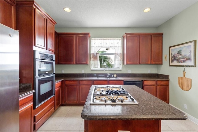 2253 Hannah Way S, Dunedin, FL 34698 - photo 13