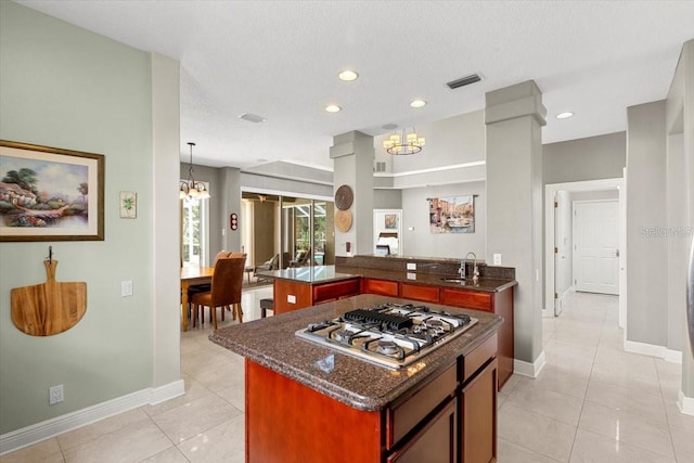 2253 Hannah Way S, Dunedin, FL 34698 - photo 14