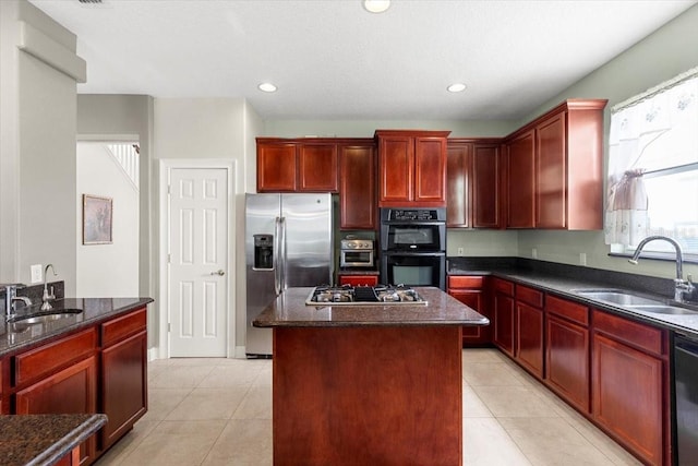 2253 Hannah Way S, Dunedin, FL 34698 - photo 15