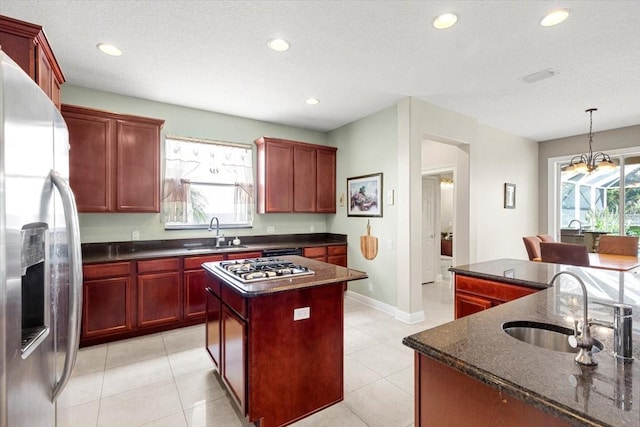2253 Hannah Way S, Dunedin, FL 34698 - photo 16