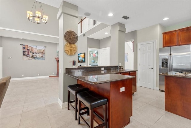 2253 Hannah Way S, Dunedin, FL 34698 - photo 17