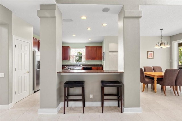 2253 Hannah Way S, Dunedin, FL 34698 - photo 18