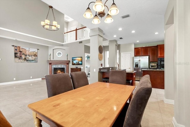 2253 Hannah Way S, Dunedin, FL 34698 - photo 19