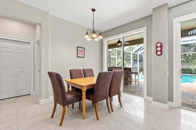 2253 Hannah Way S, Dunedin, FL 34698 - photo 20