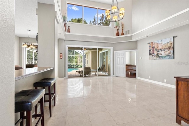 2253 Hannah Way S, Dunedin, FL 34698 - photo 21