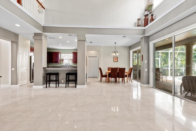 2253 Hannah Way S, Dunedin, FL 34698 - photo 22