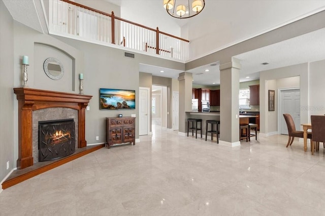 2253 Hannah Way S, Dunedin, FL 34698 - photo 24