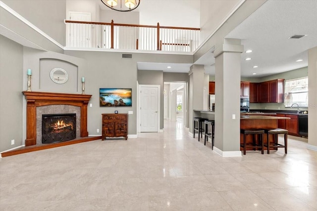 2253 Hannah Way S, Dunedin, FL 34698 - photo 25