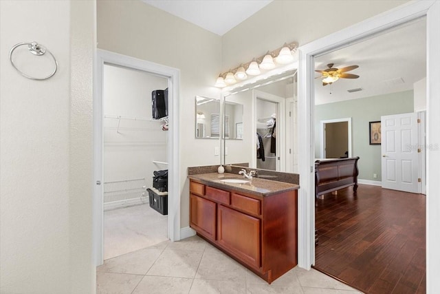 2253 Hannah Way S, Dunedin, FL 34698 - photo 28