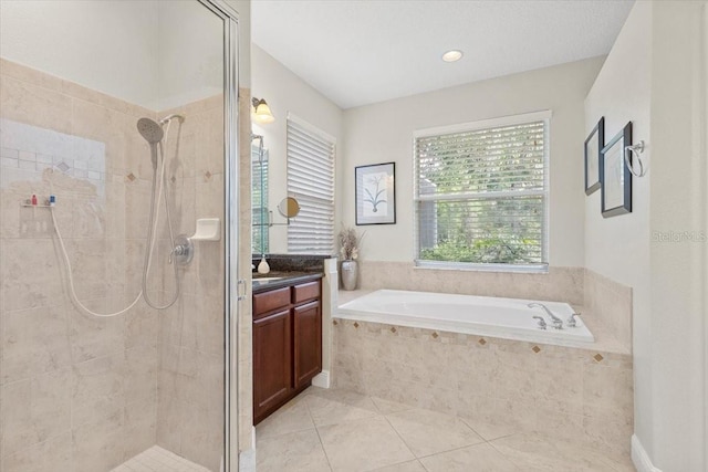 2253 Hannah Way S, Dunedin, FL 34698 - photo 29