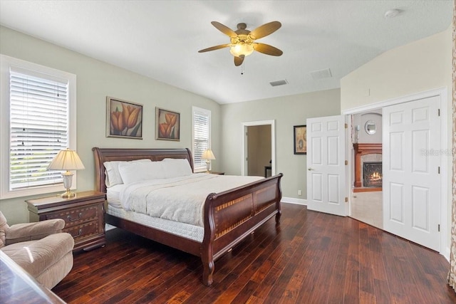 2253 Hannah Way S, Dunedin, FL 34698 - photo 30