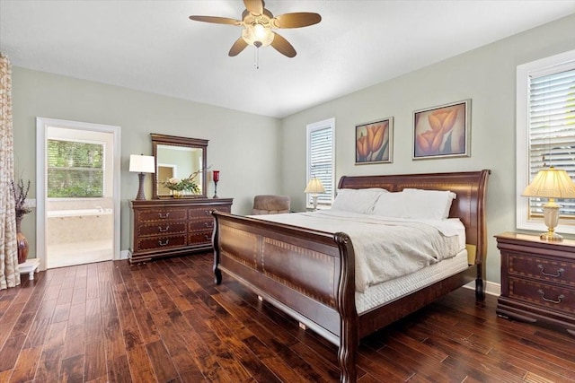 2253 Hannah Way S, Dunedin, FL 34698 - photo 31