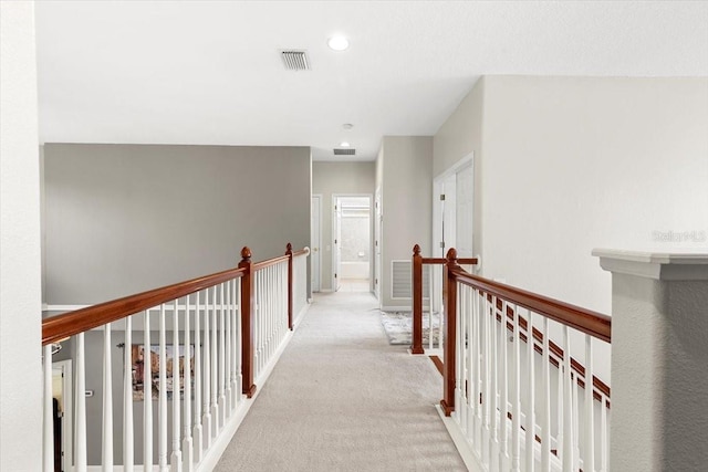 2253 Hannah Way S, Dunedin, FL 34698 - photo 32