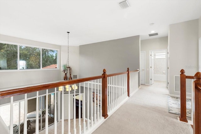 2253 Hannah Way S, Dunedin, FL 34698 - photo 33