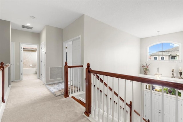 2253 Hannah Way S, Dunedin, FL 34698 - photo 34