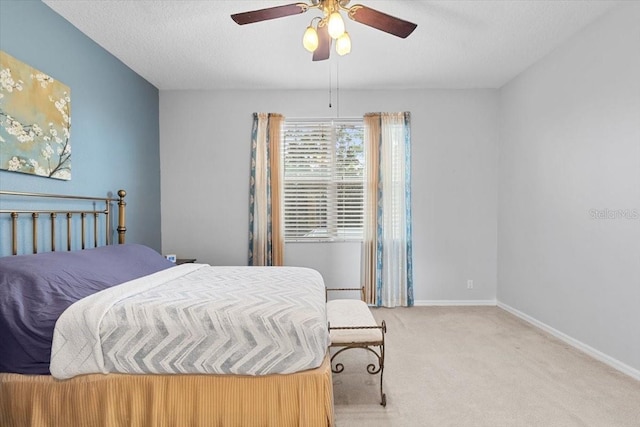 2253 Hannah Way S, Dunedin, FL 34698 - photo 35