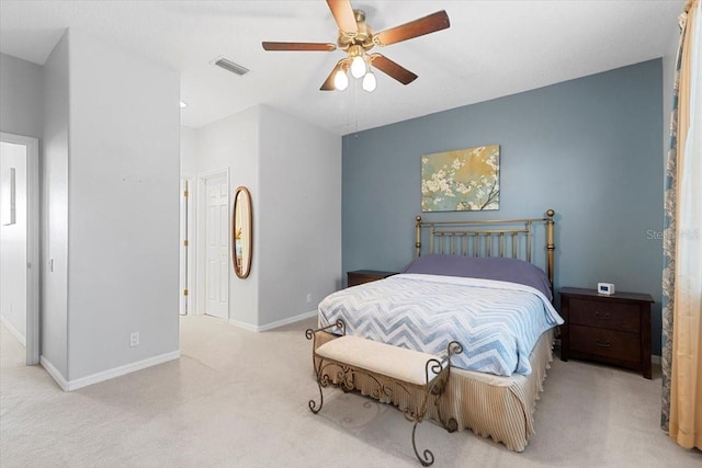 2253 Hannah Way S, Dunedin, FL 34698 - photo 37