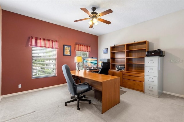 2253 Hannah Way S, Dunedin, FL 34698 - photo 42