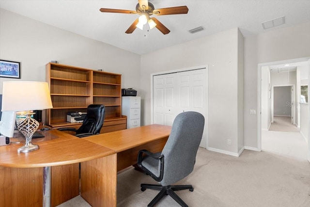2253 Hannah Way S, Dunedin, FL 34698 - photo 43