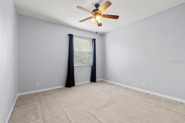 2253 Hannah Way S, Dunedin, FL 34698 - photo 44