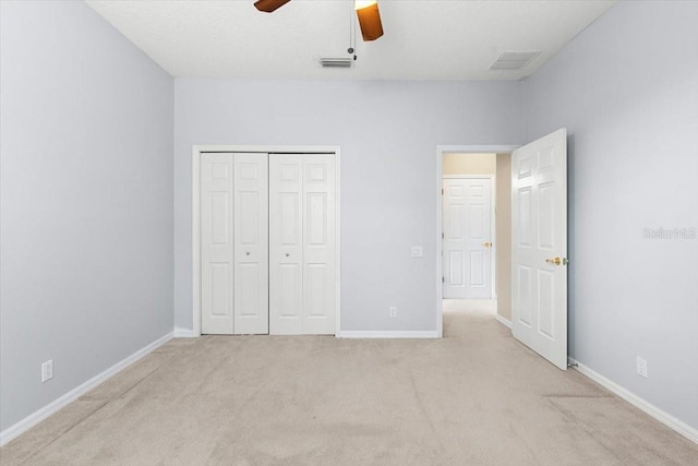 2253 Hannah Way S, Dunedin, FL 34698 - photo 45
