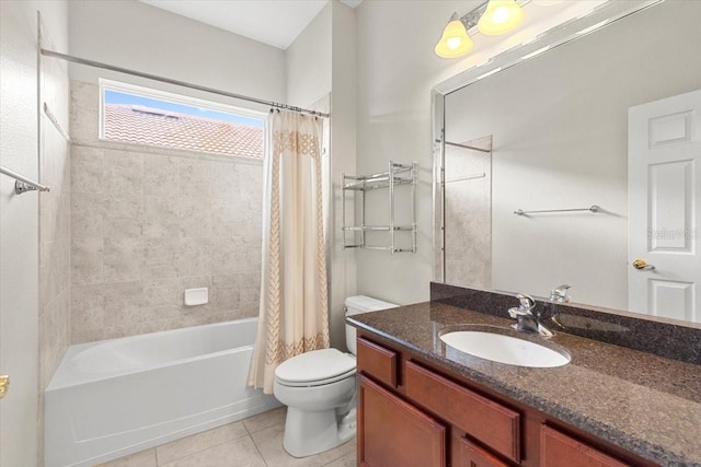 2253 Hannah Way S, Dunedin, FL 34698 - photo 46