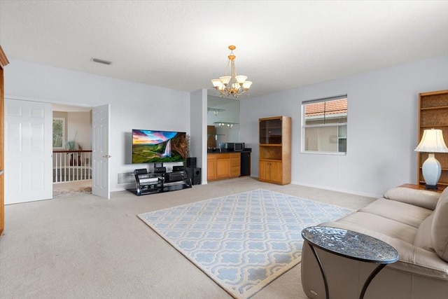 2253 Hannah Way S, Dunedin, FL 34698 - photo 47
