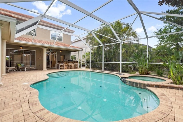 2253 Hannah Way S, Dunedin, FL 34698 - photo 49