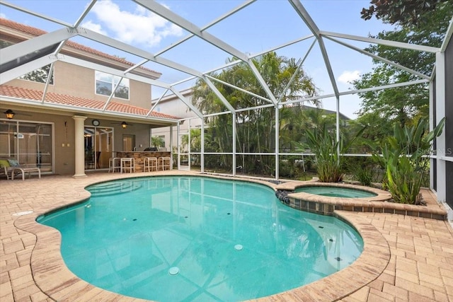 2253 Hannah Way S, Dunedin, FL 34698 - photo 50