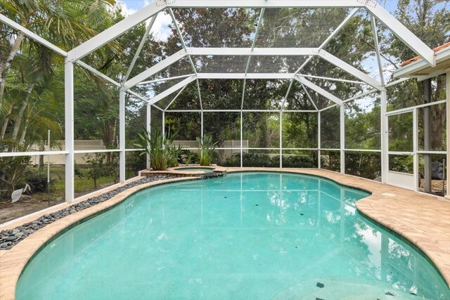 2253 Hannah Way S, Dunedin, FL 34698 - photo 51